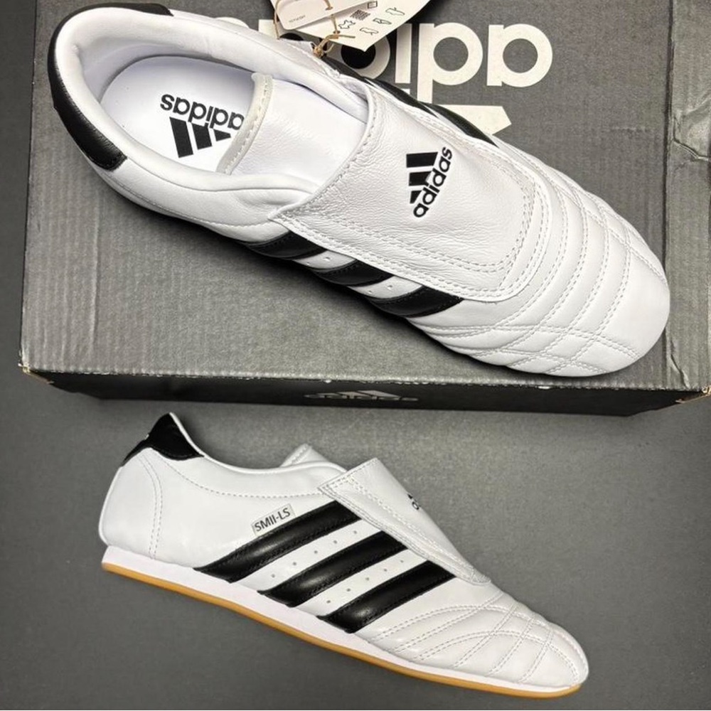 adidas W Taekwondo Sneakers